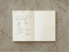 Load image into Gallery viewer, MD Notebook Journals - Midori