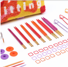 Load image into Gallery viewer, Joy of Knitting Limited Edition Gift Set | Knitter’s Pride