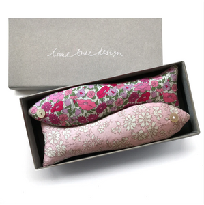 Boxes of 2 Lavender Sachets | Lime Tree Collection Ltd.