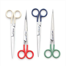 Load image into Gallery viewer, Stainless Steel Scissors | Penco