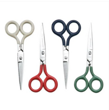 Load image into Gallery viewer, Stainless Steel Scissors | Penco