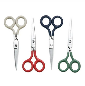 Stainless Steel Scissors | Penco