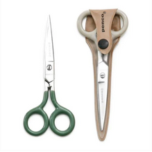 Load image into Gallery viewer, Stainless Steel Scissors | Penco