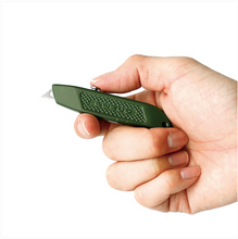 Load image into Gallery viewer, Utility Knife | Penco
