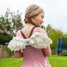 Load image into Gallery viewer, Dress Up | Sew Heart Felt