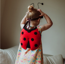 Load image into Gallery viewer, Dress Up | Sew Heart Felt