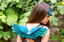 Load image into Gallery viewer, Dress Up | Sew Heart Felt