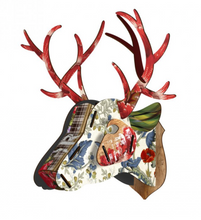 Load image into Gallery viewer, Eco Deer | Miho Unexpected