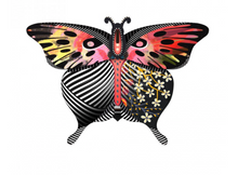 Load image into Gallery viewer, Butterflies and Beetles | Miho Unexpected