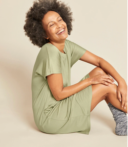 Goodnight Nightdress | Boody