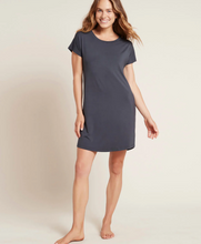 Load image into Gallery viewer, Goodnight Nightdress | Boody