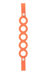 On-the-Go Tether | morepeas