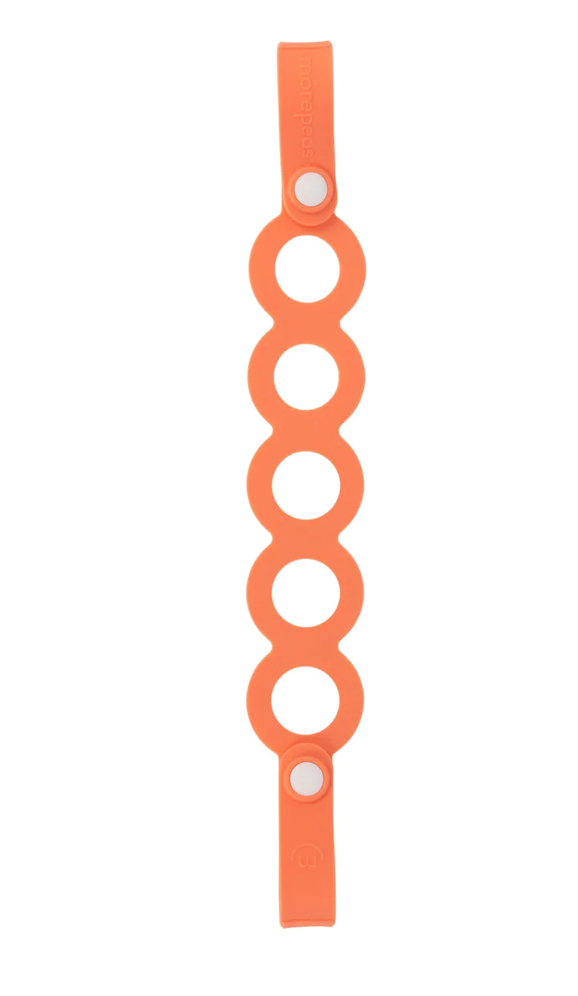 On-the-Go Tether | morepeas