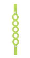 Load image into Gallery viewer, On-the-Go Tether | morepeas