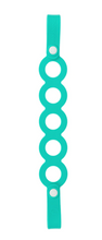 Load image into Gallery viewer, On-the-Go Tether | morepeas