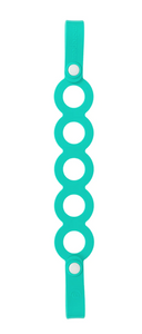 On-the-Go Tether | morepeas