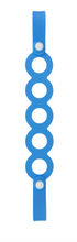 Load image into Gallery viewer, On-the-Go Tether | morepeas