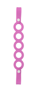 On-the-Go Tether | morepeas