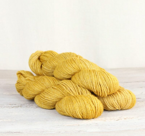 Road to China Light | The Fibre Co.
