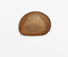 Load image into Gallery viewer, Takara Teak Tape Measure | Texxture Home