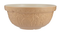 Load image into Gallery viewer, In The Forest Mixing Bowls | Mason Cash