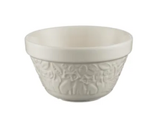 Load image into Gallery viewer, In The Forest Mixing Bowls | Mason Cash