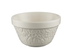 In The Forest Mixing Bowls | Mason Cash