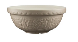 In The Forest Mixing Bowls | Mason Cash