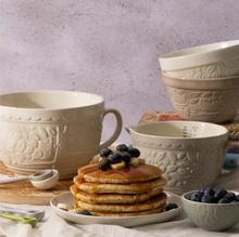 Load image into Gallery viewer, In the Forest Measuring Jug | Mason Cash