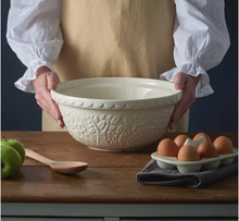 Load image into Gallery viewer, In The Forest Mixing Bowls | Mason Cash