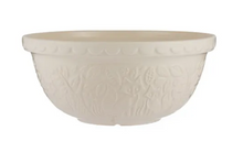 Load image into Gallery viewer, In The Forest Mixing Bowls | Mason Cash