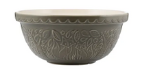 Load image into Gallery viewer, In The Forest Mixing Bowls | Mason Cash