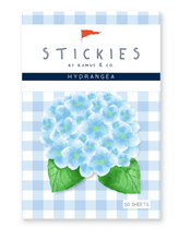Load image into Gallery viewer, Stickies | Ramus &amp; Co.