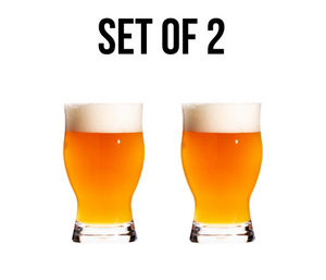 Unbreakable Drinkware | Bold Drinkware
