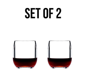 Unbreakable Drinkware | Bold Drinkware