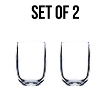 Load image into Gallery viewer, Unbreakable Drinkware | Bold Drinkware