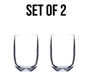 Unbreakable Drinkware | Bold Drinkware