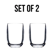 Load image into Gallery viewer, Unbreakable Drinkware | Bold Drinkware