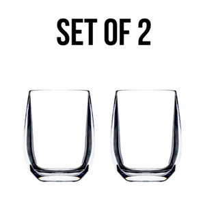 Unbreakable Drinkware | Bold Drinkware