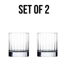 Load image into Gallery viewer, Unbreakable Drinkware | Bold Drinkware