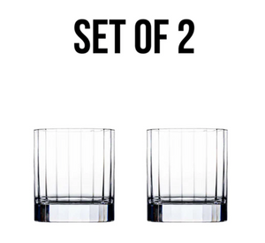 Unbreakable Drinkware | Bold Drinkware