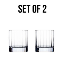 Load image into Gallery viewer, Unbreakable Drinkware | Bold Drinkware