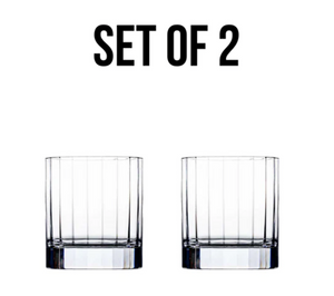 Unbreakable Drinkware | Bold Drinkware