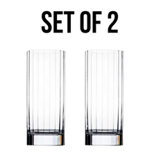 Load image into Gallery viewer, Unbreakable Drinkware | Bold Drinkware