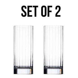 Unbreakable Drinkware | Bold Drinkware