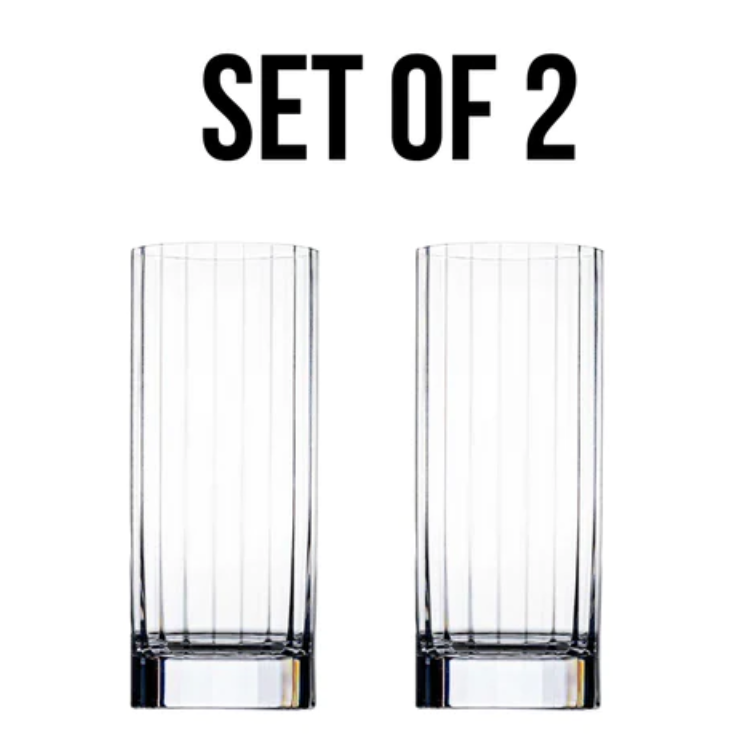 Unbreakable Drinkware | Bold Drinkware