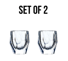 Load image into Gallery viewer, Unbreakable Drinkware | Bold Drinkware