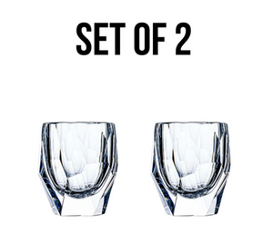Unbreakable Drinkware | Bold Drinkware