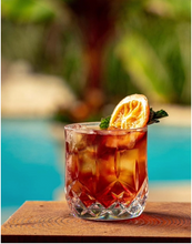 Load image into Gallery viewer, Unbreakable Drinkware | Bold Drinkware