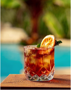 Unbreakable Drinkware | Bold Drinkware